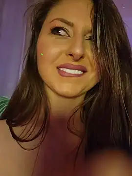 angel_eyees's cam snapshot