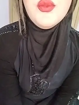 Rawya-34's cam snapshot