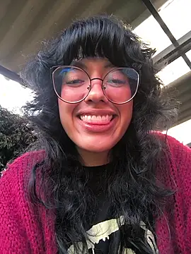 Fun_Everywhere live sex cam