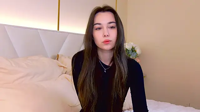 MiaMarlow's cam snapshot