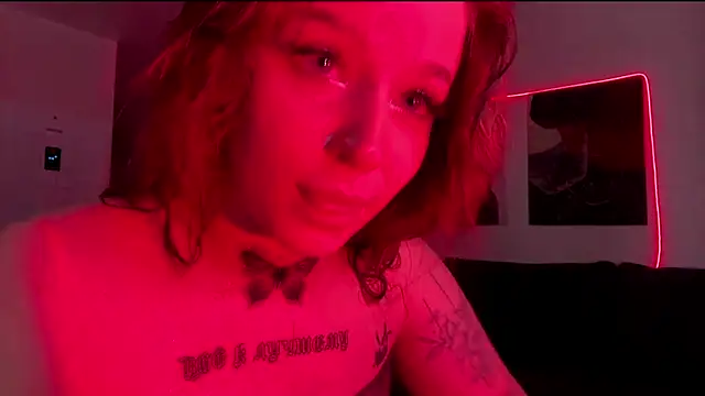 Babymoney_2007's cam snapshot