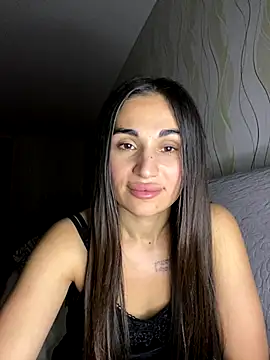 MonikaSi live sex cam