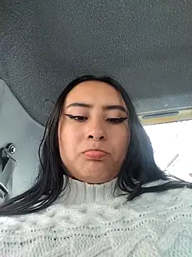 Venuz_Rivers_'s cam snapshot