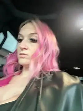 Kate-Paul's cam snapshot