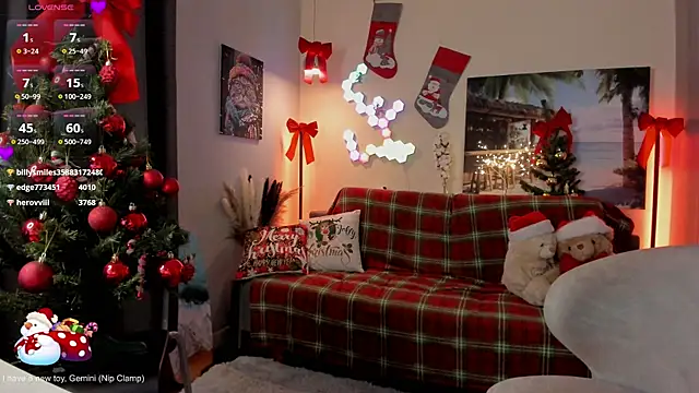 victorias_world live sex cam