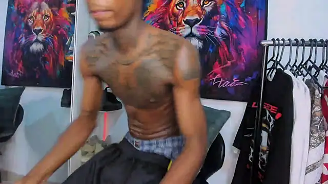 Pantera_black_21 live sex cam