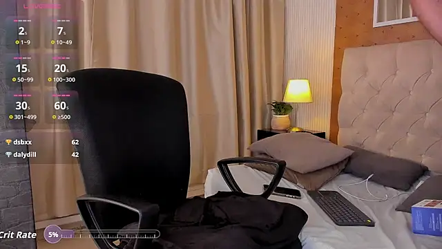 liam_twiink live sex cam