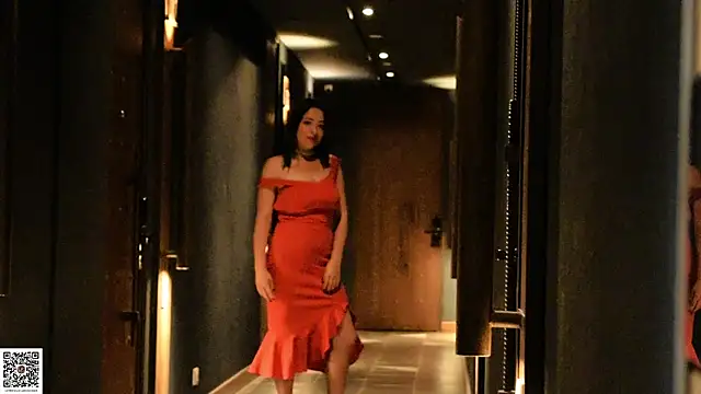 Capriijonesxxx live sex cam