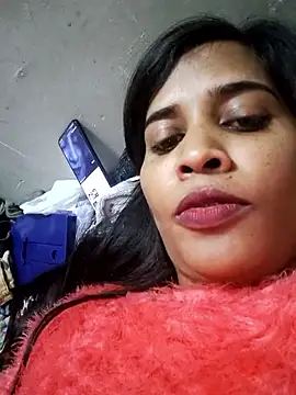 cute_radhikaa live sex cam