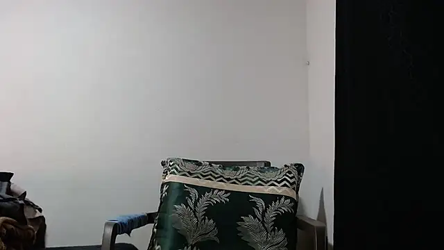 imsammytop live sex cam