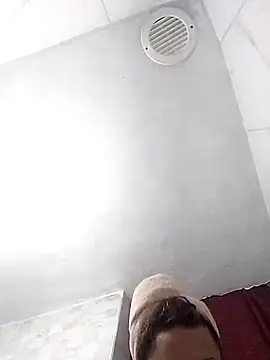 Camilanifeta's cam snapshot