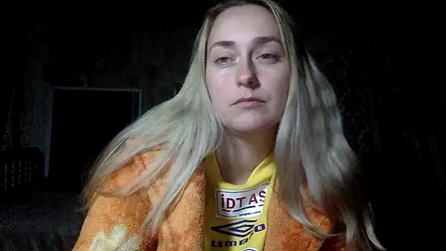 Vassila69 live sex cam