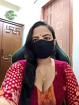 Payel-Sen live sex cam