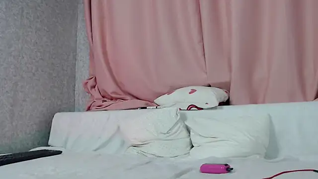 Harvey_foster live sex cam