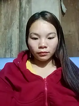 yu-zhen's cam snapshot