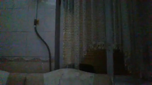 ClaireShannon live sex cam