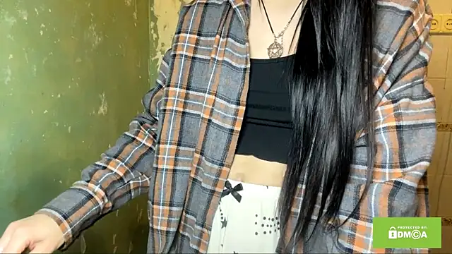 EstherKiester's cam snapshot