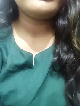 Cute_pinkii live sex cam