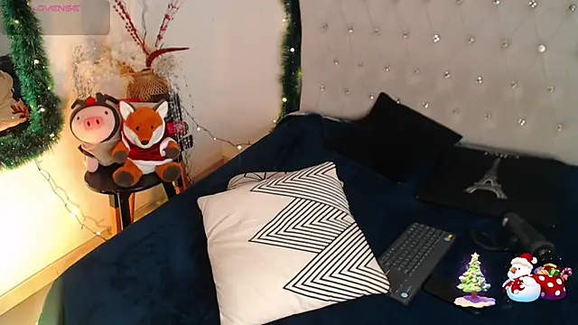 SalvadorFit live sex cam