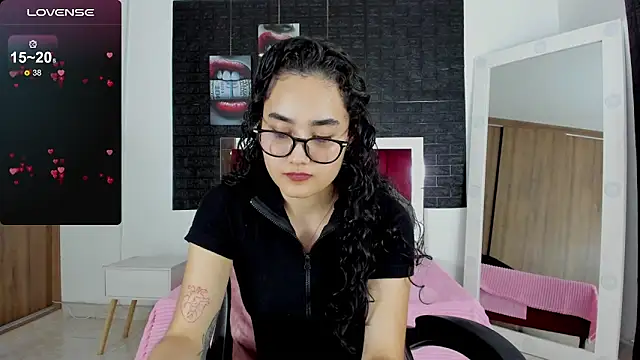 kathy1_sc live sex cam