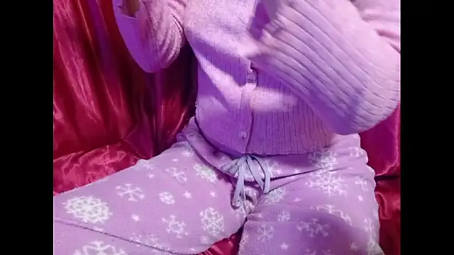 ForeversweetXX's cam snapshot