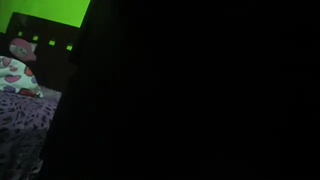 Brenda_Smith69 live sex cam