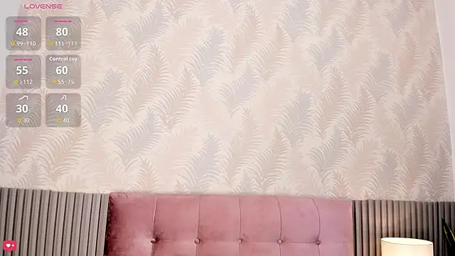 Kimmie_kaboom_x's cam snapshot