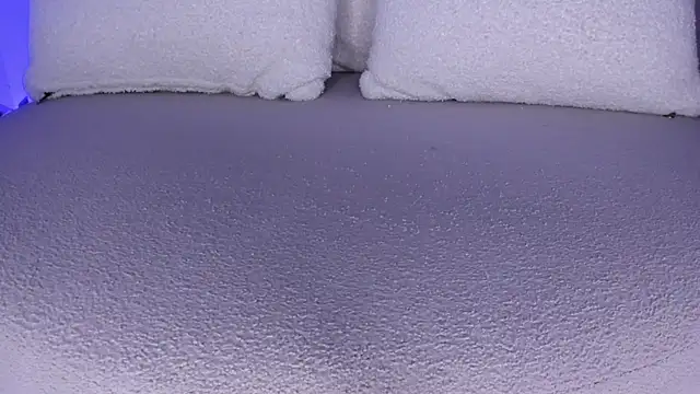 cutte_hanna18 live sex cam