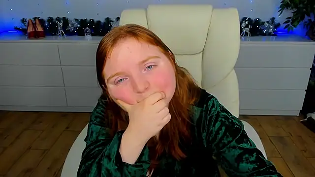 KattyRose8's cam snapshot