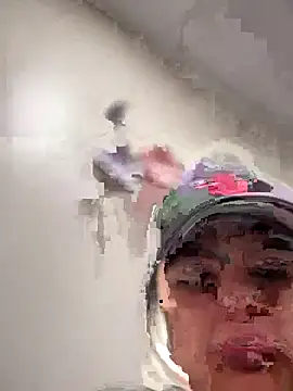 LunaMaeX0 live sex cam