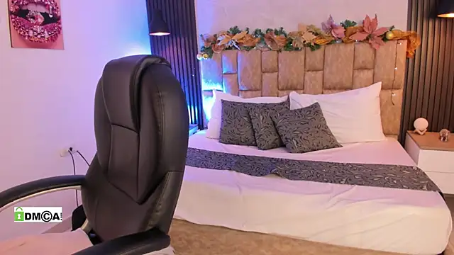 Perla_dixon's cam snapshot