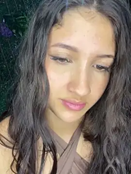 cammirose_'s cam snapshot