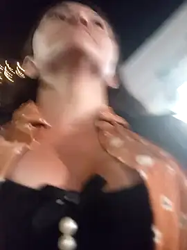 SAMMY_30-'s cam snapshot