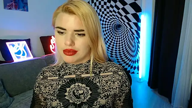 Ariana_Saint live sex cam