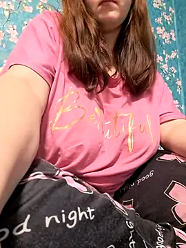 Rozaaaaforyoubigboob live sex cam