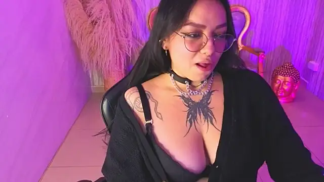 lexie_s's cam snapshot