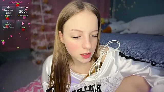 steffi_meoww's cam snapshot