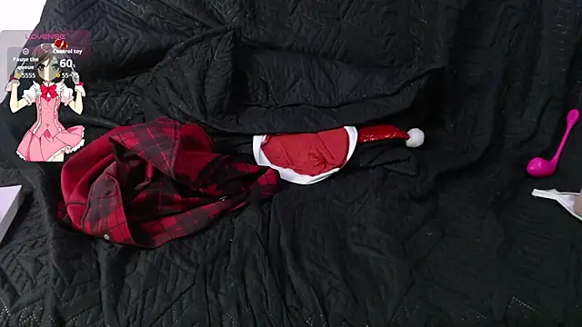 Laramucci's cam snapshot