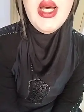 Rawya-34's cam snapshot