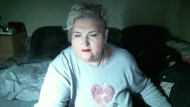 Lana555's cam snapshot