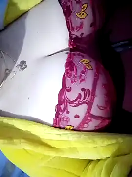 Hnonasix89's cam snapshot