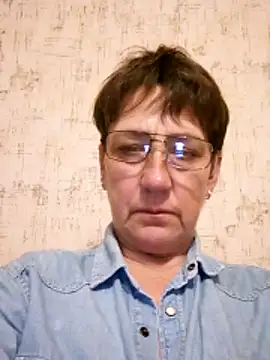 MeryLive59011's cam snapshot