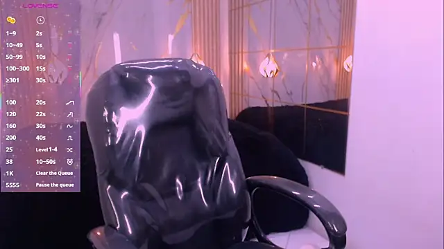 kat_96_'s cam snapshot