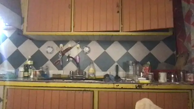 Jony_Marta's cam snapshot