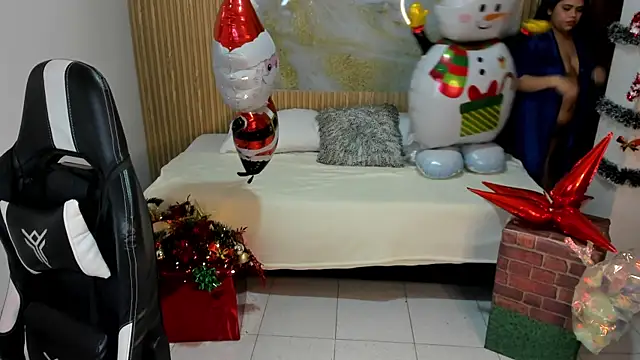 samy_19_ live sex cam