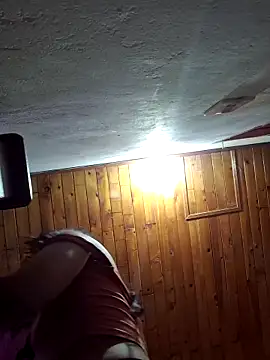 _____sams live sex cam