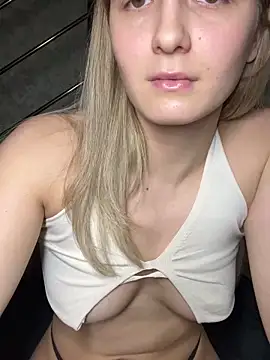 Teresa_Catty's cam snapshot