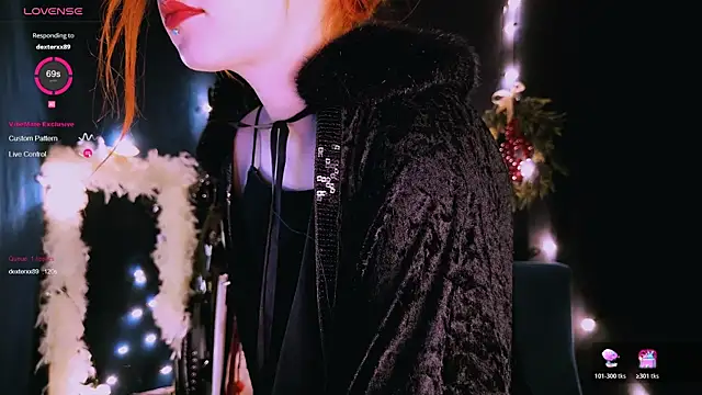 Bibi_Iva live sex cam