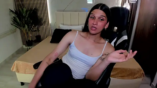 Bianca_baldwin_ live sex cam