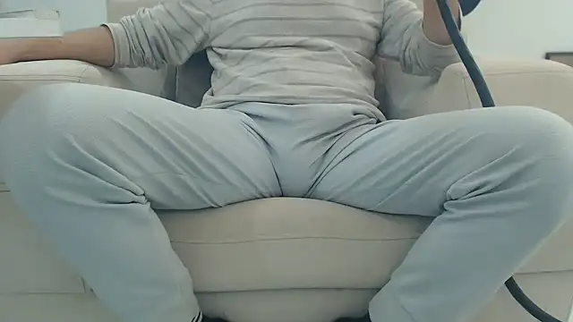 masterxmonster live sex cam